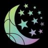 hj's profile picture