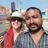 Ashok Kumar 9455's profile picture