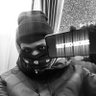 Francis Kevin profil fotoğrafı