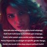 REETA SISSY TAMIL LA POTTACHI' I LOVE IT 的头像