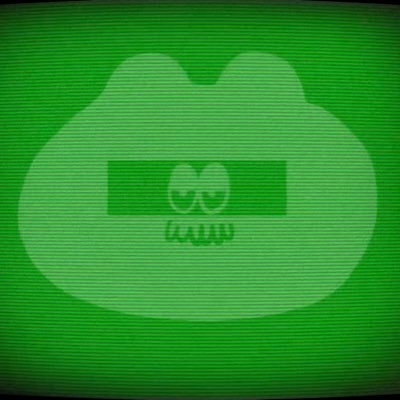 WhatTheFreg's profile picture