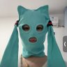 Profilbild von 初音未来