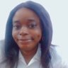 Profilbild von Ijeoma Augustina ❤