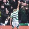 🍀Scobie🍀🇵🇸 的头像