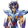 コスモ's profile picture