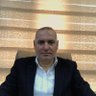 🇮🇶Haydar Najih🇮🇶 的头像