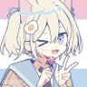 Profilbild von HHH2309