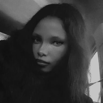 Fumaceblog's profile picture