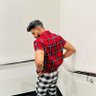 Nareshuu_45🥵 的头像