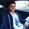 Antonino Rendina profil fotoğrafı