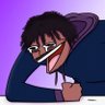 Profilbild von Ash but awesome