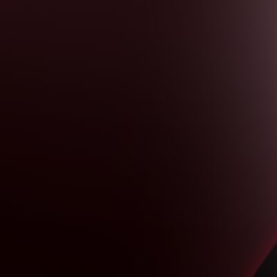 _Cli_max_'s profile picture