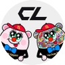 Фото профиля CL【公式】