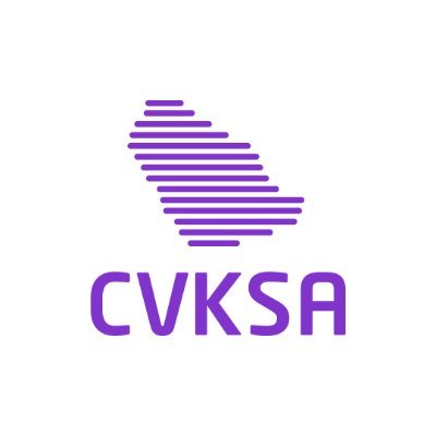 cvksacareer's profile picture