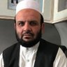 Profilbild von Mohammad Masoom Rahimi