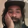Heathlon St.Rose's profile picture