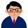 もいち's profile picture