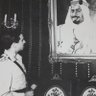 خليفة الشروقي's profile picture