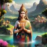 Фото профиля भारत विश्व विधाता
