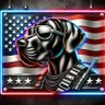 Profilbild von JtheRanger_wtf