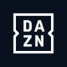Фото профиля DAZN Belgique