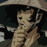 Ronin 的头像