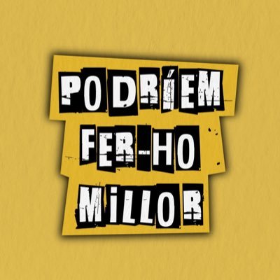 PodriemMillor's profile picture
