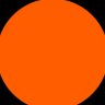 Lena 🎗️'s profile picture