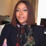 Profilbild von Angel Okafor