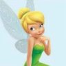 Malecka Palcica's profile picture