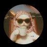 Elegance's profile picture