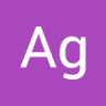 Ag Af 的头像