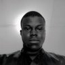 Omotayo Alabi ็ๅคดๅ