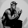 Gfmw4thBlack profil fotoğrafı