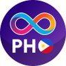 Profilbild von ICP HUB Philippines