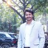 Gagan Singh Parashar 的头像