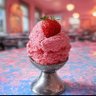 🍧 Helado de Frutilla's profile picture