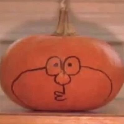 yowatan7's profile picture
