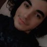 İbrahim K. Demirsoy's profile picture