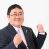 松岡としまさ profil fotoğrafı