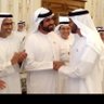 Profilbild von مصبح بن علي الكعبي