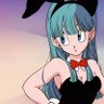 らびちゃん profil fotoğrafı