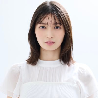 大島璃乃 Oshima Rino's profile picture