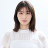 Фото профиля 大島璃乃 Oshima Rino
