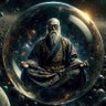 Profilbild von Interplanetary Insanitarium