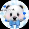 Profilbild von ななみ🐻❄️💙