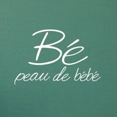 peau de bébé's profile picture