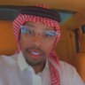 Фото профиля نايف الاحمدي 🏆نخبوي قاري ملكي