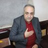 Profilbild von ebrahimhassnen