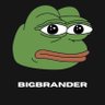 Profilbild von BigBrander (LandFoolery on YouTube)